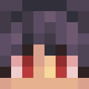 Skin head a44f49cca2ae934a0024b67d44150202