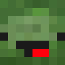 Skin head a44f882cb2b768403880d413694a1f7b