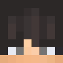 Skin head a44fb719349d53fda694107d357da430