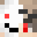Skin head a450bdfda20d94c26b6f867d762c6b76