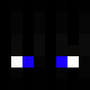 Skin head a451e5731c29f17d88049325f28f6ff5