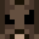 Skin head a45233051831983edeb2115d829b197d