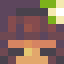 Skin head a4526a705f6722e5f0f6232b2e71f90d