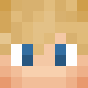 Skin head a452862f9e093828c72ca71ca9a5d337