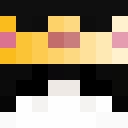 Skin head a45444c8e1aeec6ca7a7d1a4bf29c215