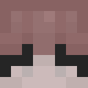 Skin head a454ddb0c573737e708b381f3fb56112