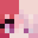 Skin head a4553c4a2686283c58ed4f80bebc3075