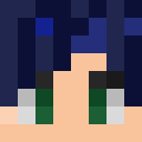 Skin head a4558706fd761faedf346f1066b82d9e