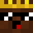 Skin head a456a737c51539b27254752439a35435