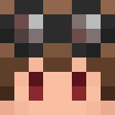 Skin head a457456e0b1a7f0506e9c6074288806f