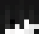 Skin head a4581d9964f00e3e84265397b19d8f46