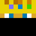 Skin head a458cc7a68d5ca615d5ffb4e6b24c8a3