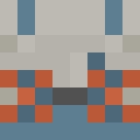 Skin head a4593dce4aac452d0805964b133b341d