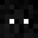 Skin head a459e675de8f848021ea5c726b89d0cf