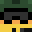 Skin head a45a9bb24e8b796bb02750a3f6cfe68c