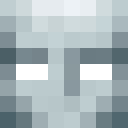 Skin head a45b0ed98b6eafdfb2759fc15eab7a28
