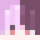 Skin head a45b51b6b4772138af5726798c0a9ba3