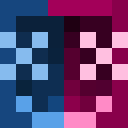 Skin head a45c1d6238d438f31dfd46fca69c88d3