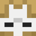 Skin head a45d6fdcf3b2d16d35189be2b6d67e10