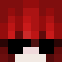 Skin head a45dd11ac6d8112f7b289063bcd0f19a