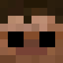 Skin head a45e0c6cc14dddf55ace01ae35af5b5a