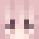 Skin head a45e39d94d9eb9660e3f3a7354a91239