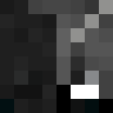 Skin head a45efdf3229a98dd7c4b7fc2fd4d8863