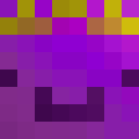 Skin head a45f08e4800e0847a8dc331b07aa97bd