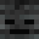 Skin head a45f670b257bbb88fe0b404c8b5cb0d1