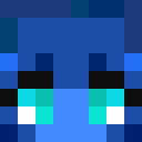 Skin head a45f7d446f6411fa94fd844a2e626555