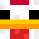 Skin head a45f8156dba5f9e250ea616c4a182e7a