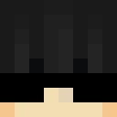 Skin head a45fbeb831f003c8dc5231c7cab8bc9e
