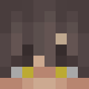 Skin head a46093247c99d1bc49419217f4c17689