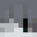 Skin head a460c586eaaa392a41798ffe74f01319