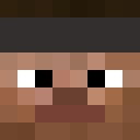 Skin head a46330b6af2dafea6320b579b94d4d34
