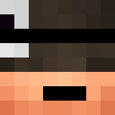 Skin head a465722e06dd8bdc7a41a2c9702157c2