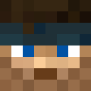 Skin head a4659e0d83e5d7ab57d0da1064cd7a5b