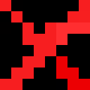 Skin head a4663d41a08930135a115a040753a77f