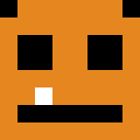 Skin head a4663ec32a85dd30ec398133b4d57f03