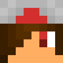 Skin head a46699eff1c08d68d6f3dd0e516c47fa