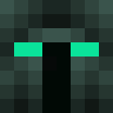 Skin head a468380f324ec9f9a40786101bc173d6