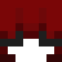 Skin head a468539dc673fcab87aa4c3332f6a013