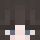 Skin head a46ac6ad1578e073ab264b1fa86bdbfd