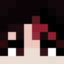 Skin head a46af8b1a0532cb410c5045fd3517278