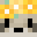 Skin head a46b0d40d9b27f6652884e74e286745d