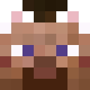 Skin head a46b651e6cad8ed1dadd23bd630cc840