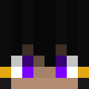 Skin head a46b9bb973781df8f7be971afd2f9cdf