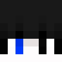 Skin head a46ba9770078c89f5c67036e623ac8cc