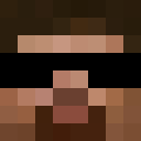 Skin head a46bf6938c0c9e4378f2c85a9fdfea61