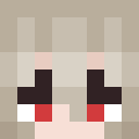 Skin head a46c7b04da265f3574a4c79f1dcc3637
